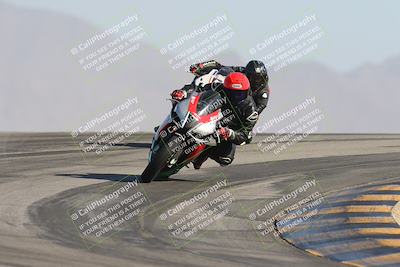 media/Jan-09-2025-Racers Edge (Thu) [[9e316ffd38]]/3-B Group/Session 4 (Turn 12 The Slide)/